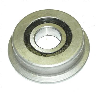 Picture of Bearing - Mast Roller