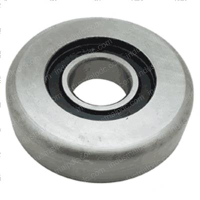 Picture of Bearing - Mast Roller