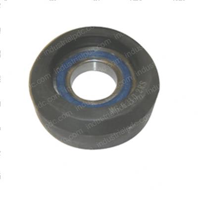 Picture of Bearing - Mast Roller