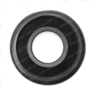 Picture of Bearing - Mast Roller