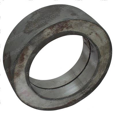 Picture of Roller - Housing Upright