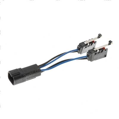 Picture of Asm Switch V7 Sealed