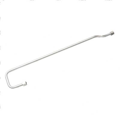 Picture of Tube Hydraulic