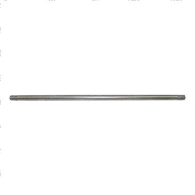 Picture of Screw