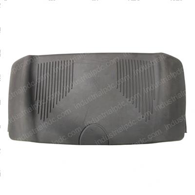 Picture of Backpad