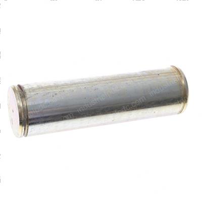 Picture of Pin