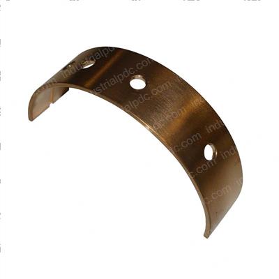 Picture of Bushing