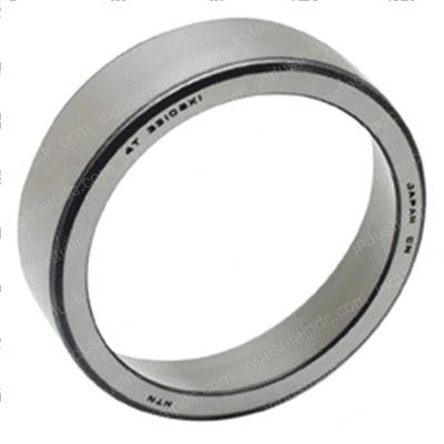 Picture of Cup 75,00x20,50