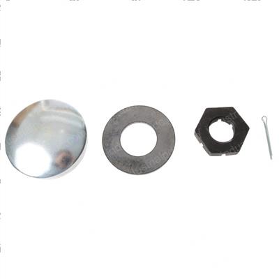 Picture of Whl Bearing Kit