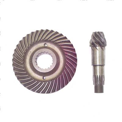 Picture of Gear Set