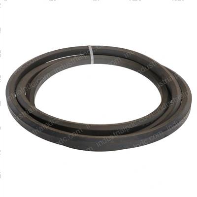 Picture of Belt, Transmission