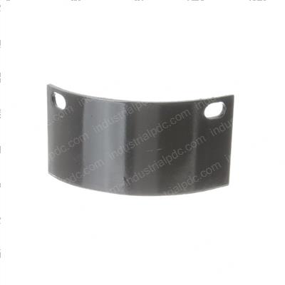 Picture of Guard Hose