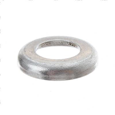 Picture of Cover - Retaining
