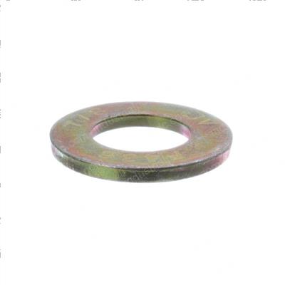 Picture of Washer - Hardened