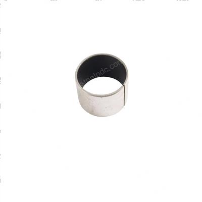 Picture of Bushing - Du