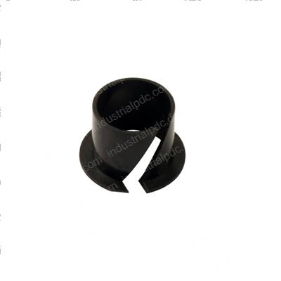 Picture of Bushing