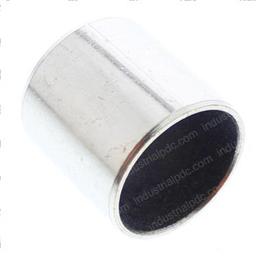 Picture of Bushing - Du