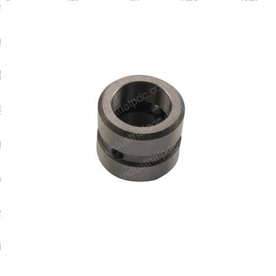 Picture of Bushing - Link Steering