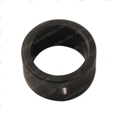 Picture of Bushing - Htx
