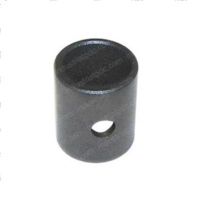 Picture of Bushing - Htx