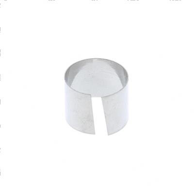 Picture of Bushing Split