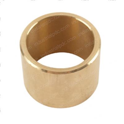 Picture of Bushing