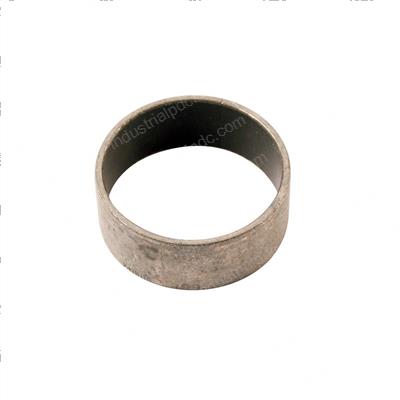 Picture of Bushing