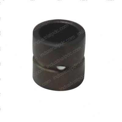 Picture of Bushing - Ht