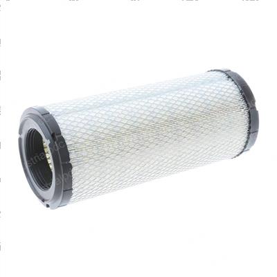 Picture of Filter