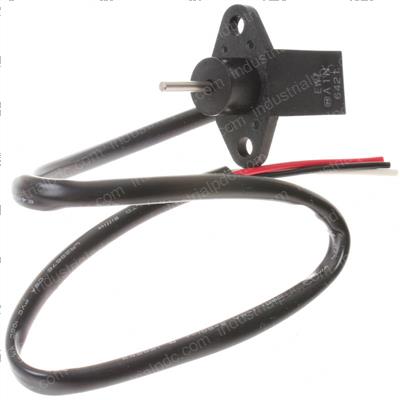 Picture of Meter-Potent