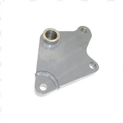 Picture of Arm Center