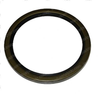 Picture of Seal - Oil