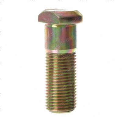 Picture of Bolt-Hub