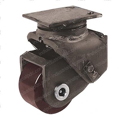 Picture of Caster Assembly