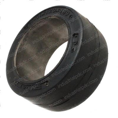 Picture of Wheel - Load