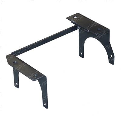 Picture of Bracket Pump Motor