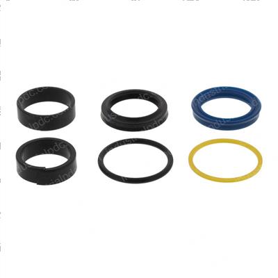 Picture of Packing Set