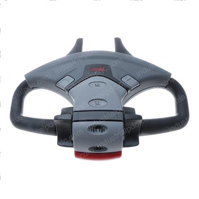 Picture of Handle Assy Control