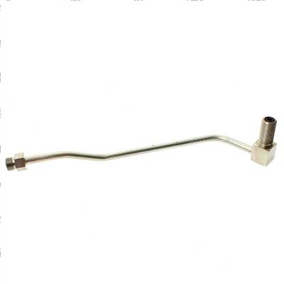 Picture of Accessory Tube Assembly