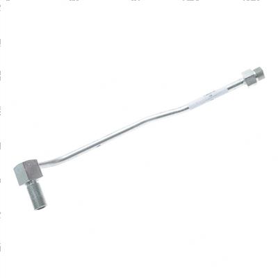 Picture of Accessory Tube Assembly