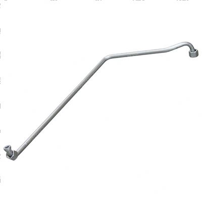 Picture of Tube Asm Cylinder Line