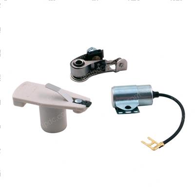 Picture of Ignition Kit