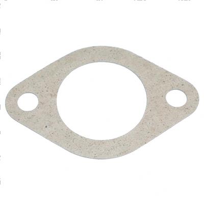 Picture of Gasket - Thermostat