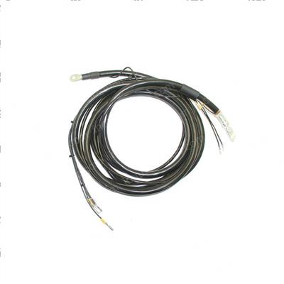 Picture of Neg Cable