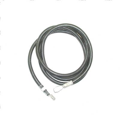 Picture of Pos. Cable