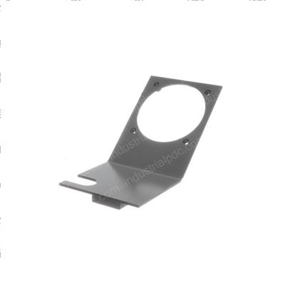 Picture of Plate Sub-Assembly - Fan