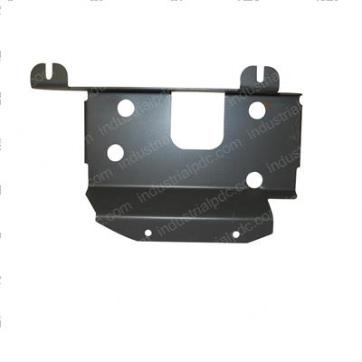 Picture of Bracket Mounting Display Rr