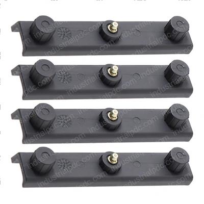 Picture of Upper Bearing  Service Kit