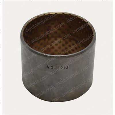 Picture of Bushing - Sleeve