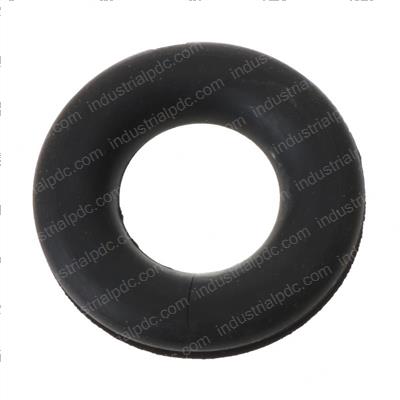 Picture of Grommet